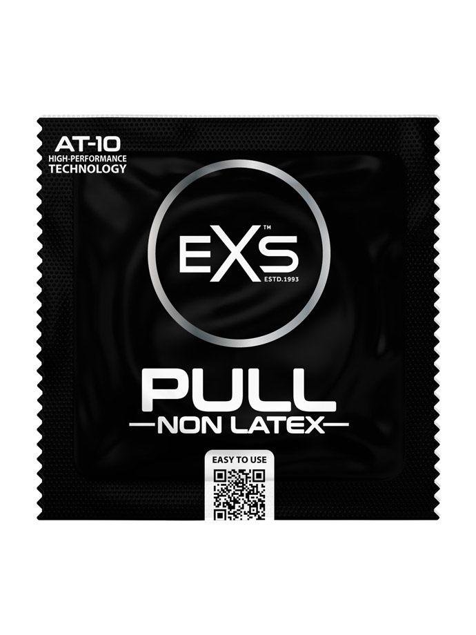 https://www.gayshop69.com/dvds/images/product_images/popup_images/6exspull__1.jpg