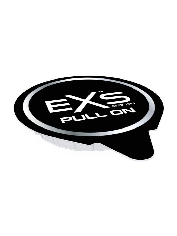 https://www.gayshop69.com/dvds/images/product_images/popup_images/6exspull__2.jpg