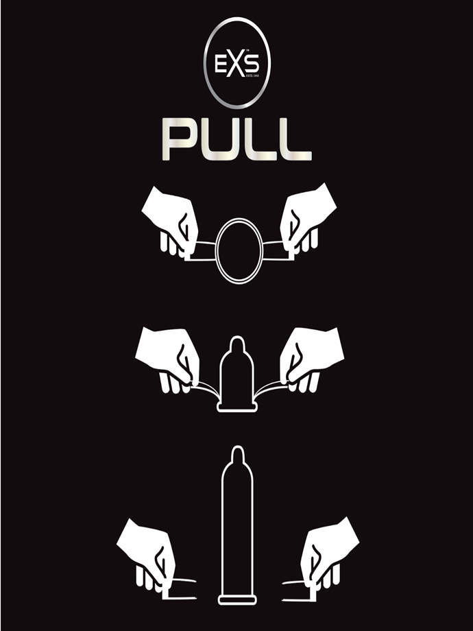 https://www.gayshop69.com/dvds/images/product_images/popup_images/6exspull__3.jpg