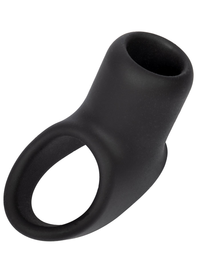 https://www.gayshop69.com/dvds/images/product_images/popup_images/8209-silicone-penis-sleeve__1.jpg