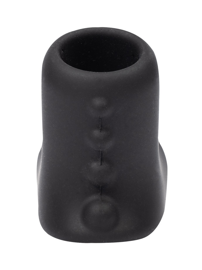 https://www.gayshop69.com/dvds/images/product_images/popup_images/8209-silicone-penis-sleeve__2.jpg
