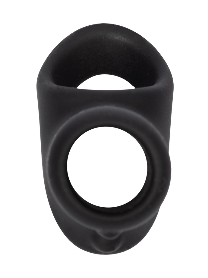 https://www.gayshop69.com/dvds/images/product_images/popup_images/8209-silicone-penis-sleeve__3.jpg