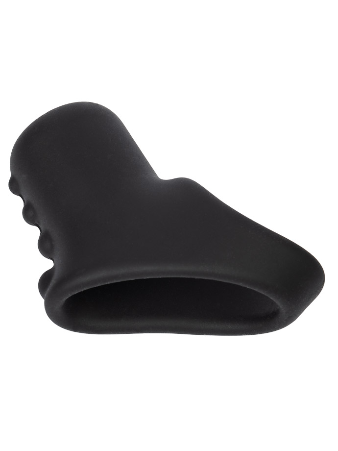 https://www.gayshop69.com/dvds/images/product_images/popup_images/8209-silicone-penis-sleeve__4.jpg