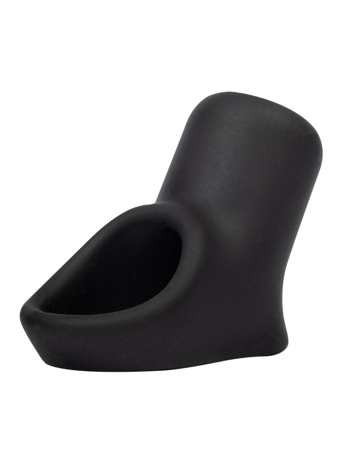https://www.gayshop69.com/dvds/images/product_images/popup_images/8209-silicone-penis-sleeve__5.jpg