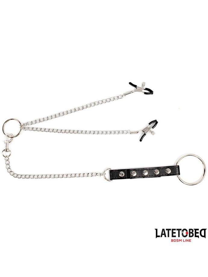 https://www.gayshop69.com/dvds/images/product_images/popup_images/8436615009817-nipple-clamps-with-penis-ring__1.jpg