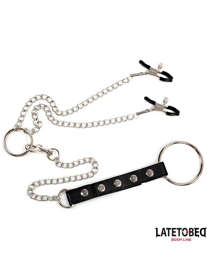 https://www.gayshop69.com/dvds/images/product_images/popup_images/8436615009817-nipple-clamps-with-penis-ring__2.jpg