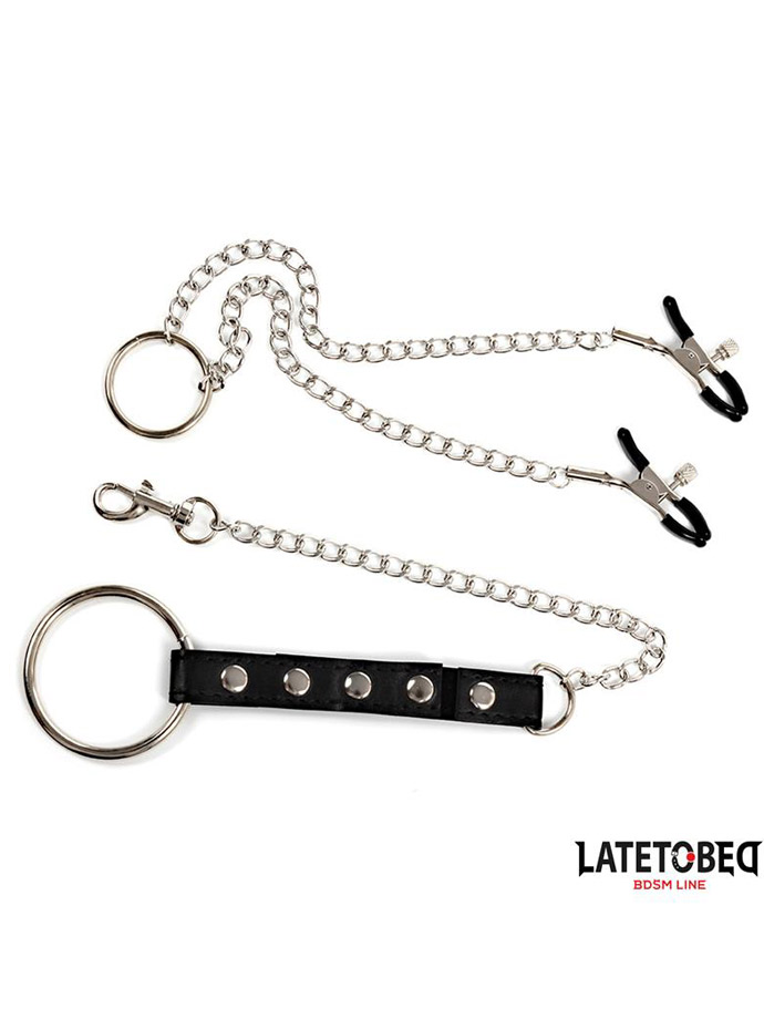 https://www.gayshop69.com/dvds/images/product_images/popup_images/8436615009817-nipple-clamps-with-penis-ring__3.jpg
