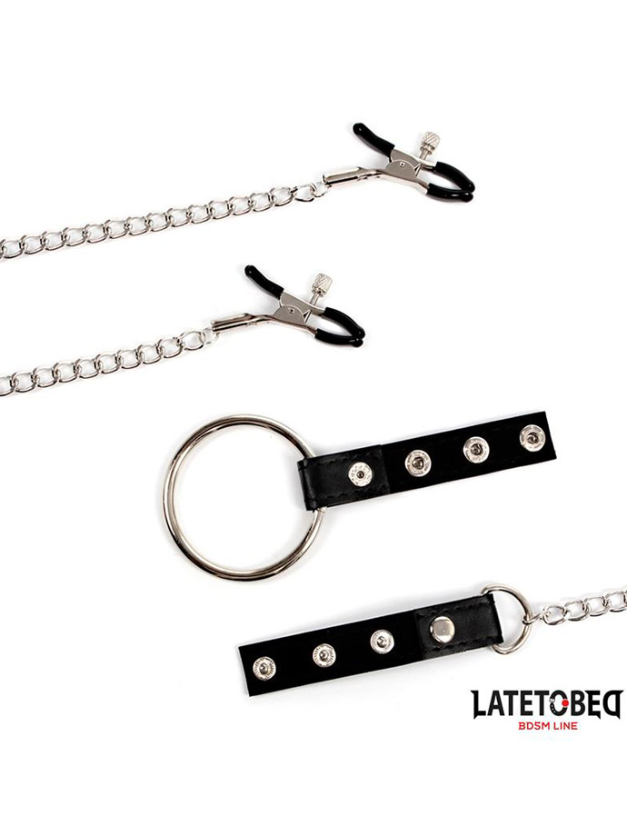 https://www.gayshop69.com/dvds/images/product_images/popup_images/8436615009817-nipple-clamps-with-penis-ring__5.jpg