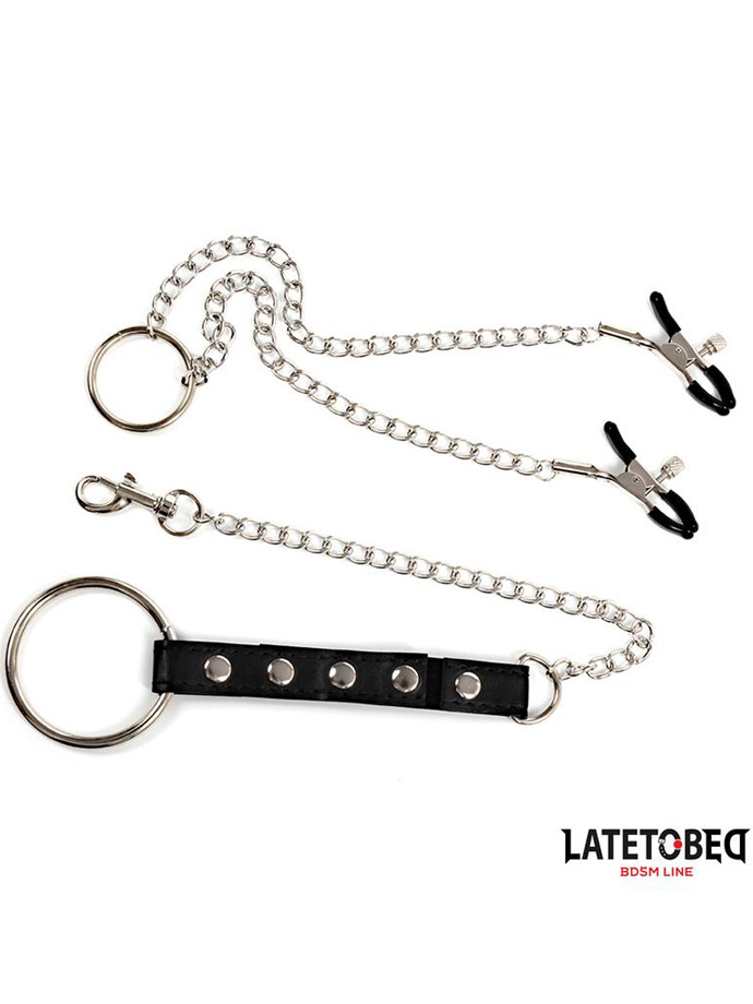 https://www.gayshop69.com/dvds/images/product_images/popup_images/8436615009817-nipple-clamps-with-penis-ring__6.jpg