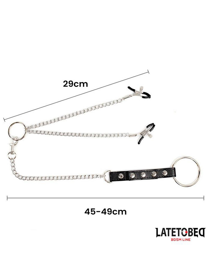 https://www.gayshop69.com/dvds/images/product_images/popup_images/8436615009817-nipple-clamps-with-penis-ring__7.jpg