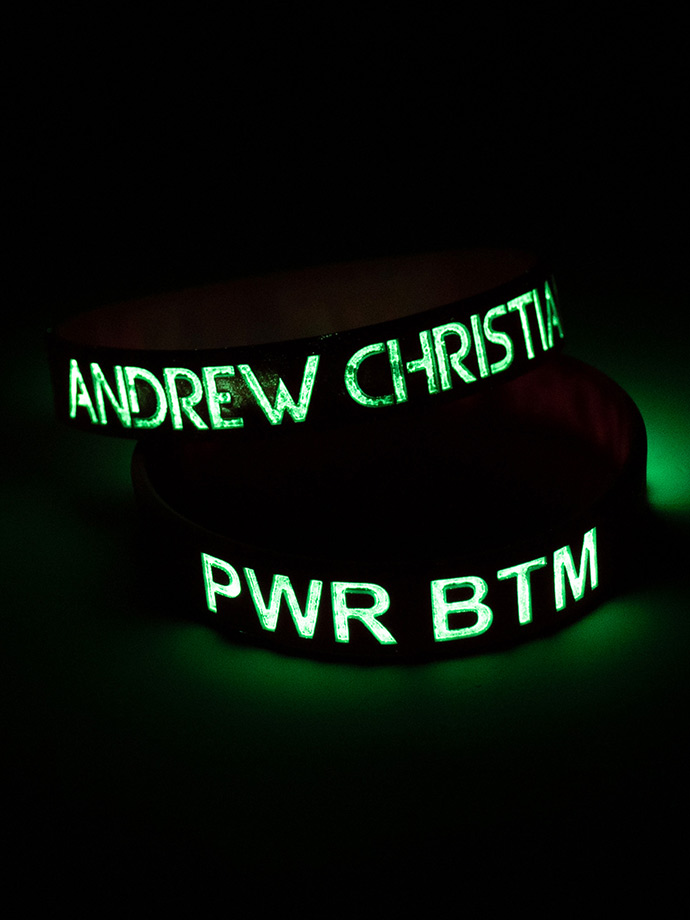 https://www.gayshop69.com/dvds/images/product_images/popup_images/8911-pwr-btm-glow-in-the-dark-wristband__1.jpg