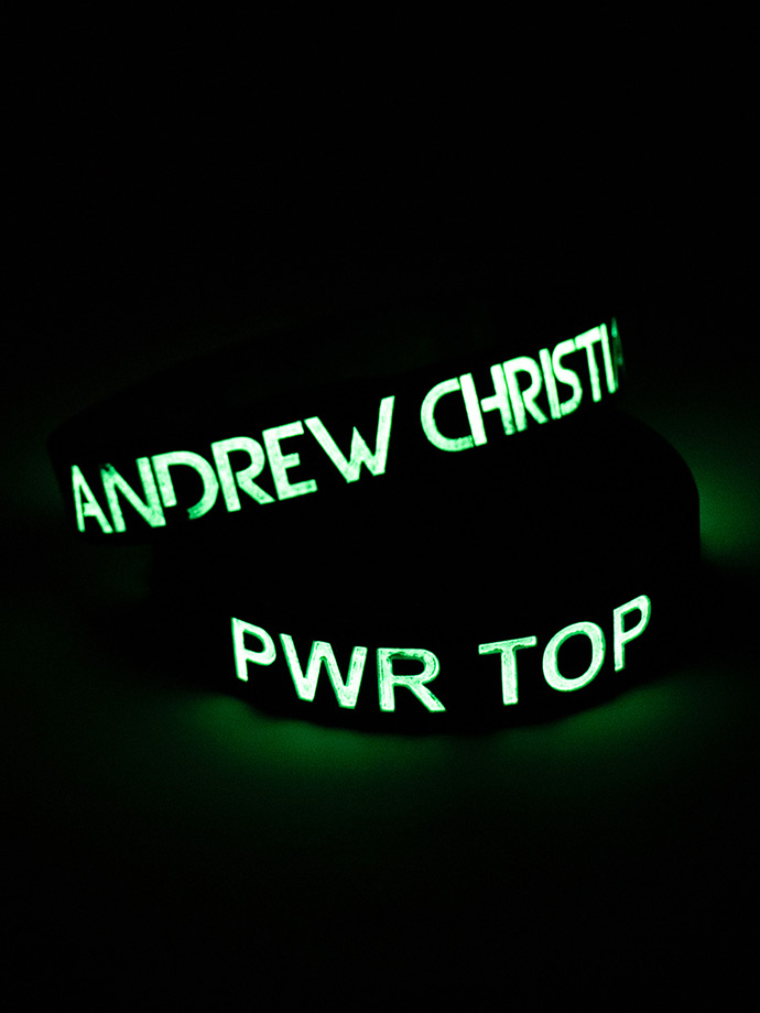 https://www.gayshop69.com/dvds/images/product_images/popup_images/8912-pwr-top-glow-in-the-dark-wristband__1.jpg