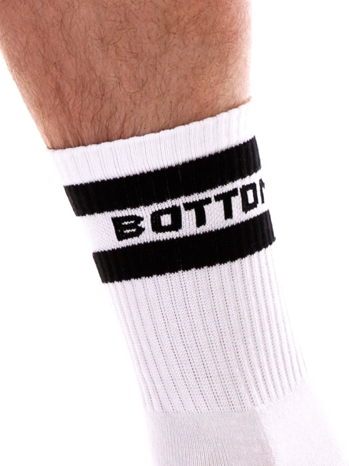 https://www.gayshop69.com/dvds/images/product_images/popup_images/91615-fetish-half-socks-bottom-white-black-barcode-berlin__1.jpg