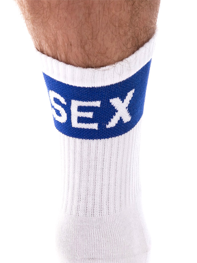 https://www.gayshop69.com/dvds/images/product_images/popup_images/91617-fetish-half-socks-sex-white-navy-barcode-berlin__1.jpg