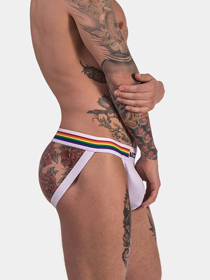 https://www.gayshop69.com/dvds/images/product_images/popup_images/91740_barcode_pride_jock_white__2.jpg