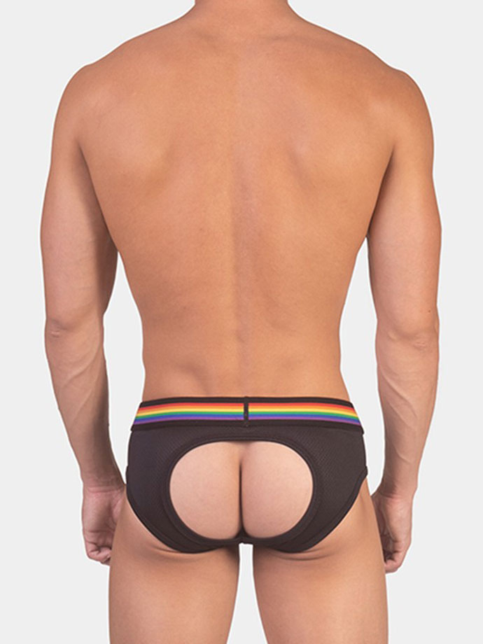 https://www.gayshop69.com/dvds/images/product_images/popup_images/91924_barcode_backless_brief_pride__3.jpg
