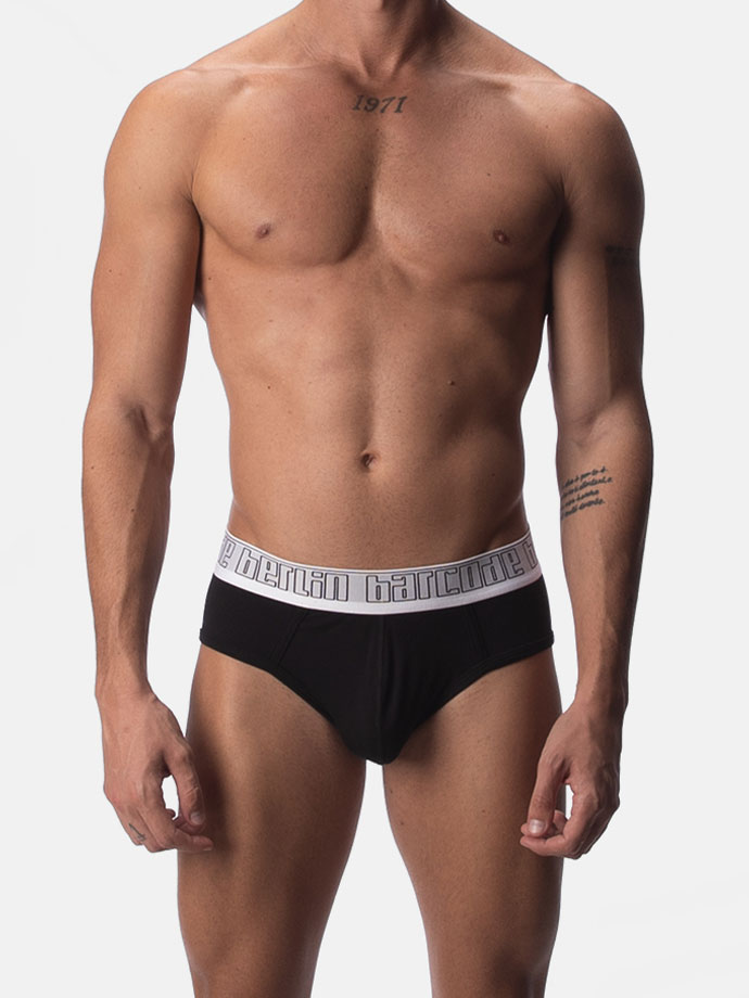 https://www.gayshop69.com/dvds/images/product_images/popup_images/92181_barcode_modal_backless_brief_aoki__1.jpg