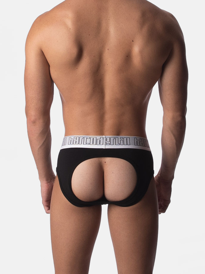 https://www.gayshop69.com/dvds/images/product_images/popup_images/92181_barcode_modal_backless_brief_aoki__3.jpg