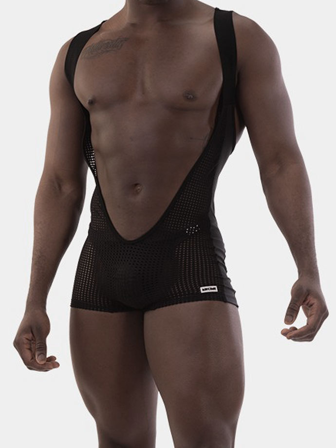 https://www.gayshop69.com/dvds/images/product_images/popup_images/92191_barcode_singlet_sanke__1.jpg