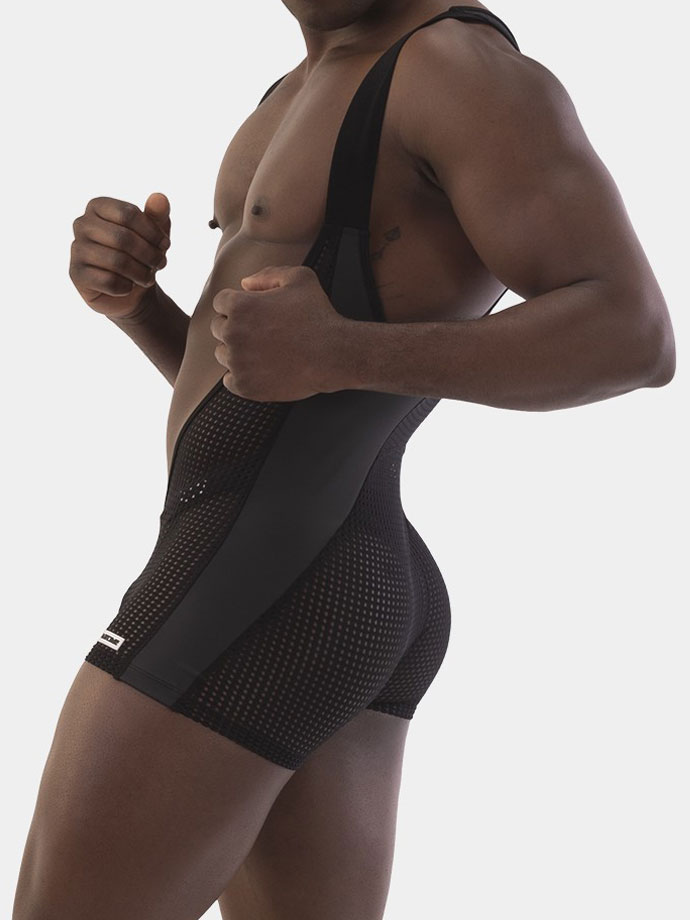 https://www.gayshop69.com/dvds/images/product_images/popup_images/92191_barcode_singlet_sanke__2.jpg