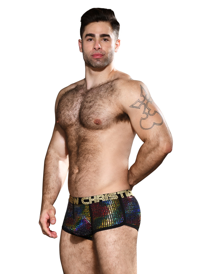 https://www.gayshop69.com/dvds/images/product_images/popup_images/92237-andrew-christian-disco-camouflage-boxer-multi__2.jpg