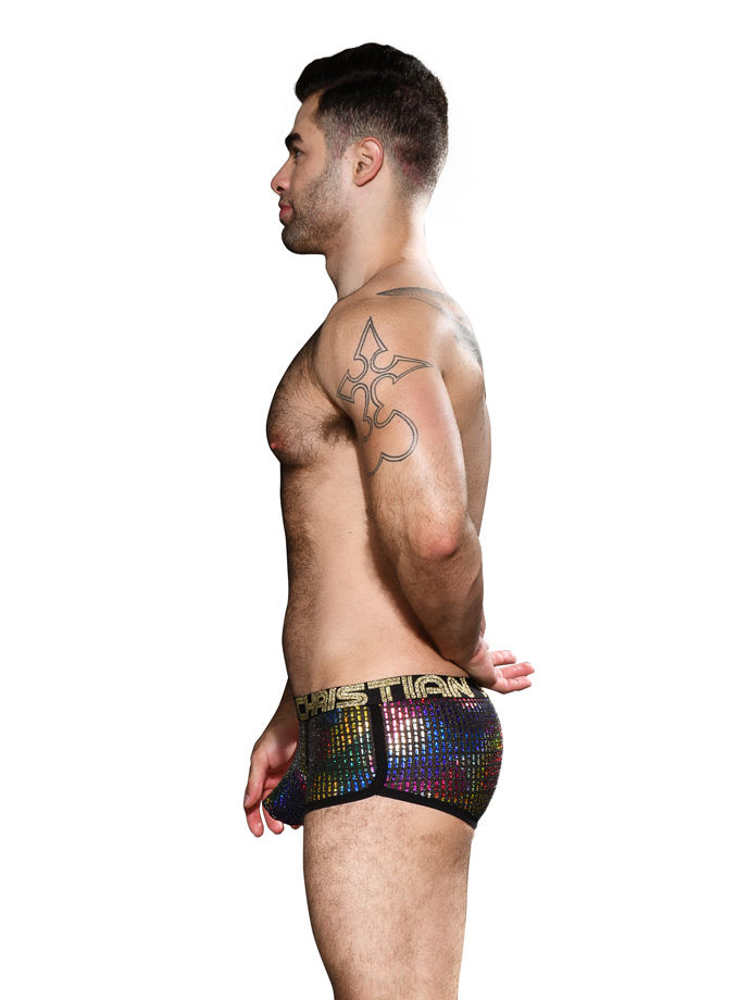 https://www.gayshop69.com/dvds/images/product_images/popup_images/92237-andrew-christian-disco-camouflage-boxer-multi__3.jpg