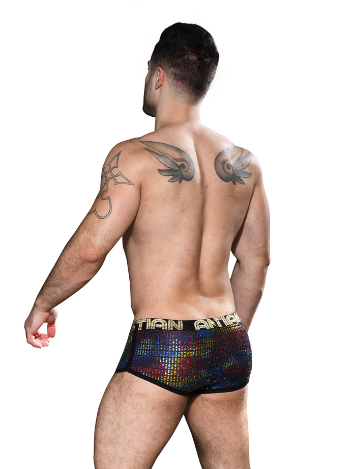 https://www.gayshop69.com/dvds/images/product_images/popup_images/92237-andrew-christian-disco-camouflage-boxer-multi__4.jpg