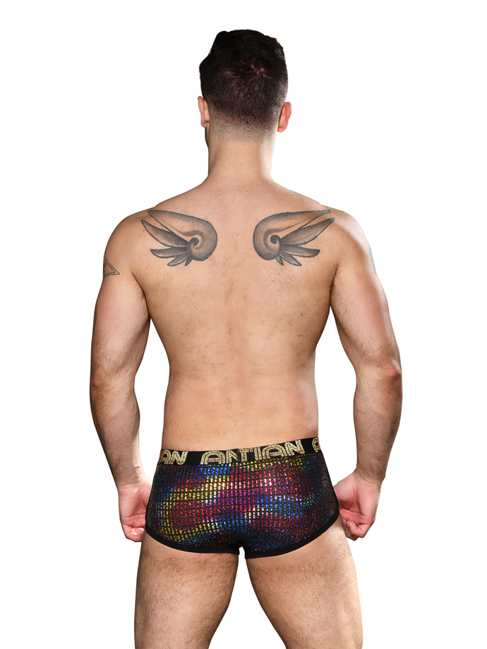 https://www.gayshop69.com/dvds/images/product_images/popup_images/92237-andrew-christian-disco-camouflage-boxer-multi__5.jpg