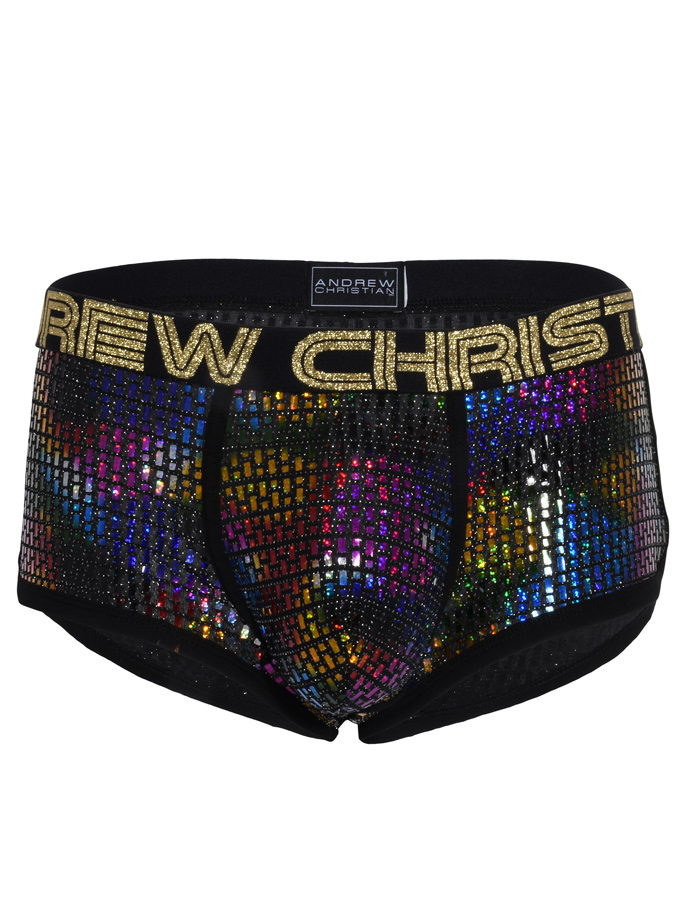 https://www.gayshop69.com/dvds/images/product_images/popup_images/92237-andrew-christian-disco-camouflage-boxer-multi__6.jpg