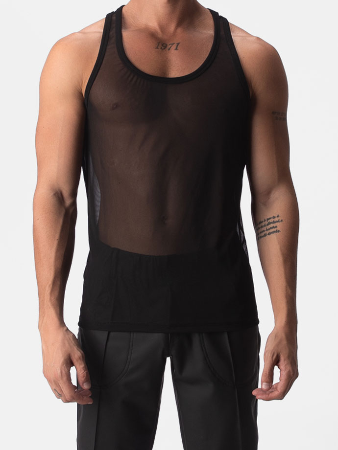 https://www.gayshop69.com/dvds/images/product_images/popup_images/92270_barcode_mesh_tank_top_obak__1.jpg