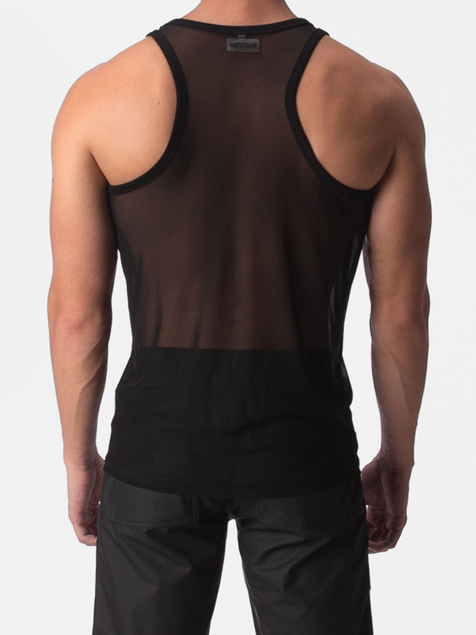 https://www.gayshop69.com/dvds/images/product_images/popup_images/92270_barcode_mesh_tank_top_obak__3.jpg