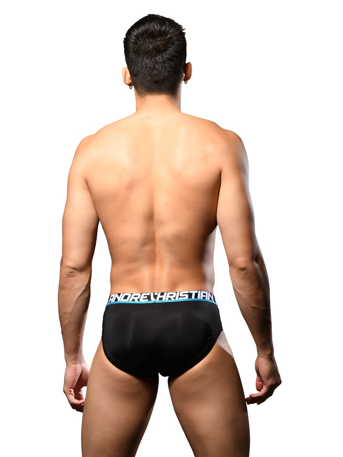 https://www.gayshop69.com/dvds/images/product_images/popup_images/92325-andrew-christian-active-brief-black__4.jpg