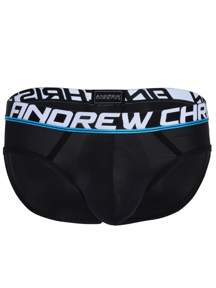 https://www.gayshop69.com/dvds/images/product_images/popup_images/92325-andrew-christian-active-brief-black__5.jpg