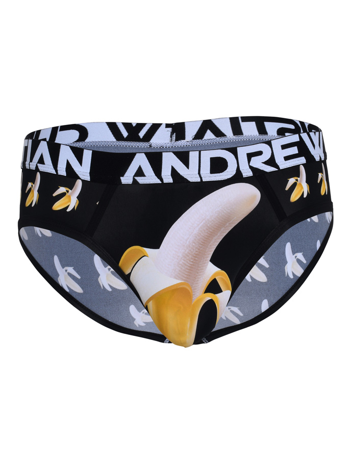 https://www.gayshop69.com/dvds/images/product_images/popup_images/92402-andrew-christian-big-banana-brief__5.jpg