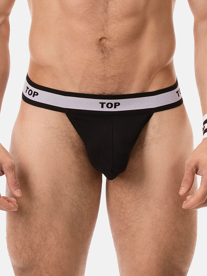 https://www.gayshop69.com/dvds/images/product_images/popup_images/92416_barcode_suspender_top__1.jpg