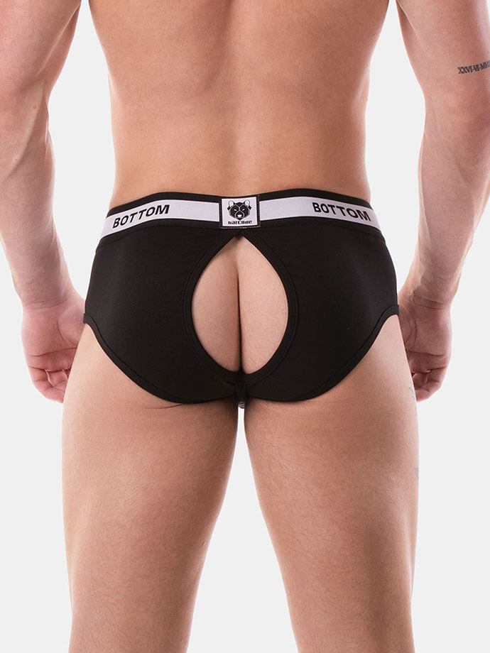 https://www.gayshop69.com/dvds/images/product_images/popup_images/92418_barcode_backless_brief_bottom__2.jpg