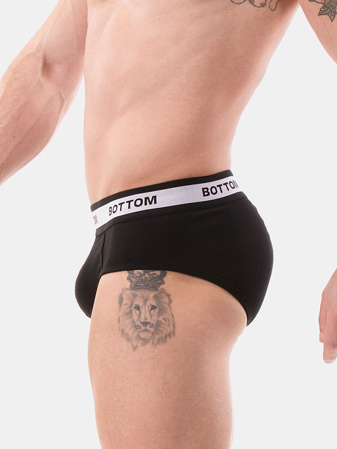 https://www.gayshop69.com/dvds/images/product_images/popup_images/92418_barcode_backless_brief_bottom__3.jpg