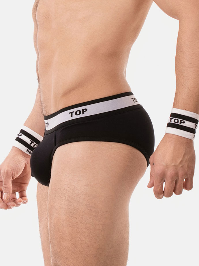 https://www.gayshop69.com/dvds/images/product_images/popup_images/92419_barcode_brief_top__2.jpg