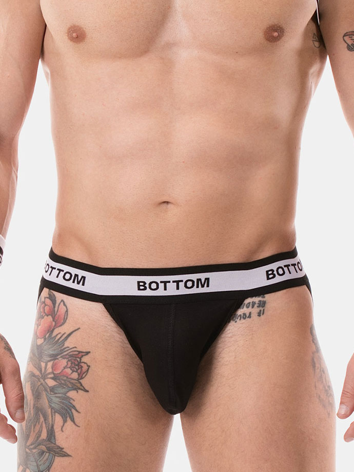 https://www.gayshop69.com/dvds/images/product_images/popup_images/92421_barcode_jockstrap_bottom__1.jpg