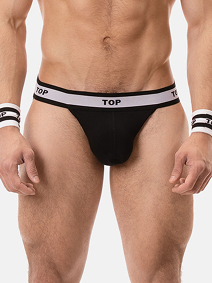 https://www.gayshop69.com/dvds/images/product_images/popup_images/92422_barcode_jockstrap_top__1.jpg