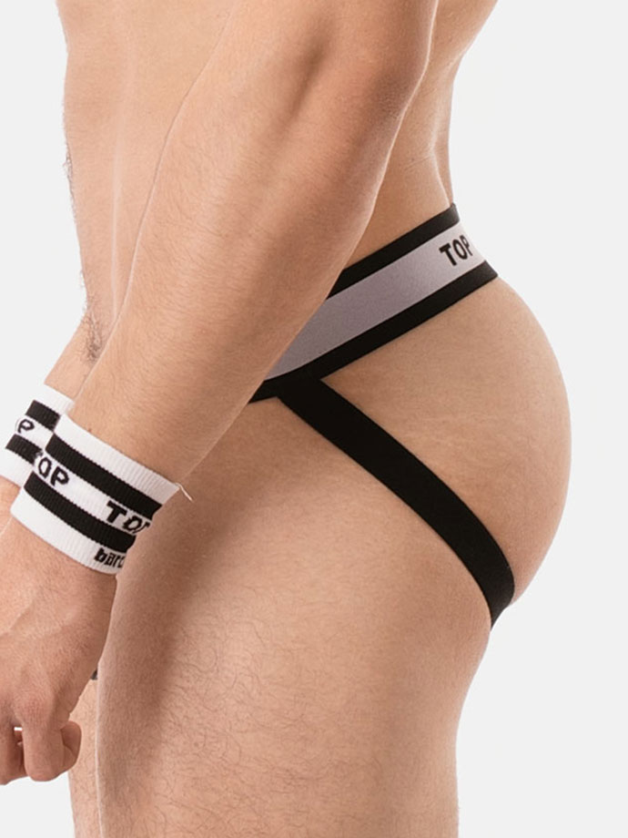 https://www.gayshop69.com/dvds/images/product_images/popup_images/92422_barcode_jockstrap_top__3.jpg