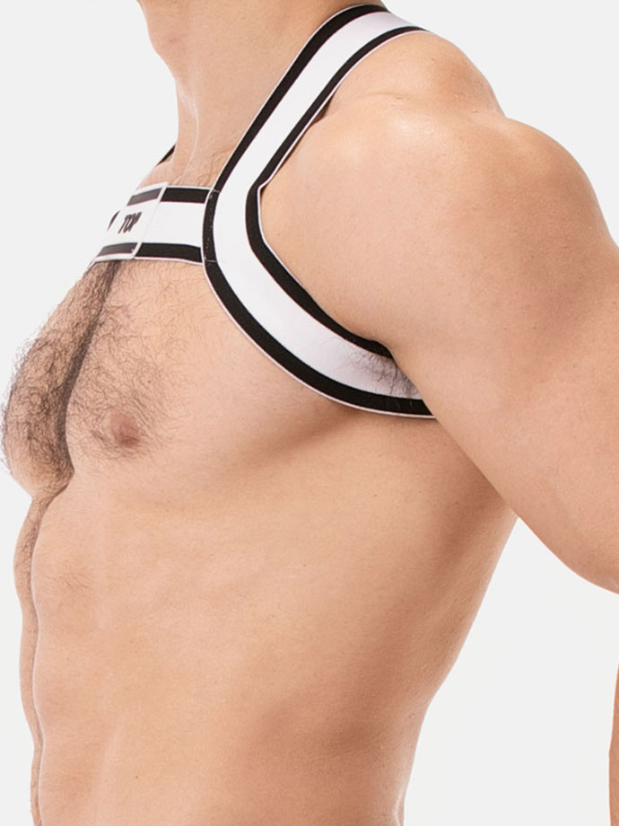 https://www.gayshop69.com/dvds/images/product_images/popup_images/92432_barcode_harness_top__2.jpg