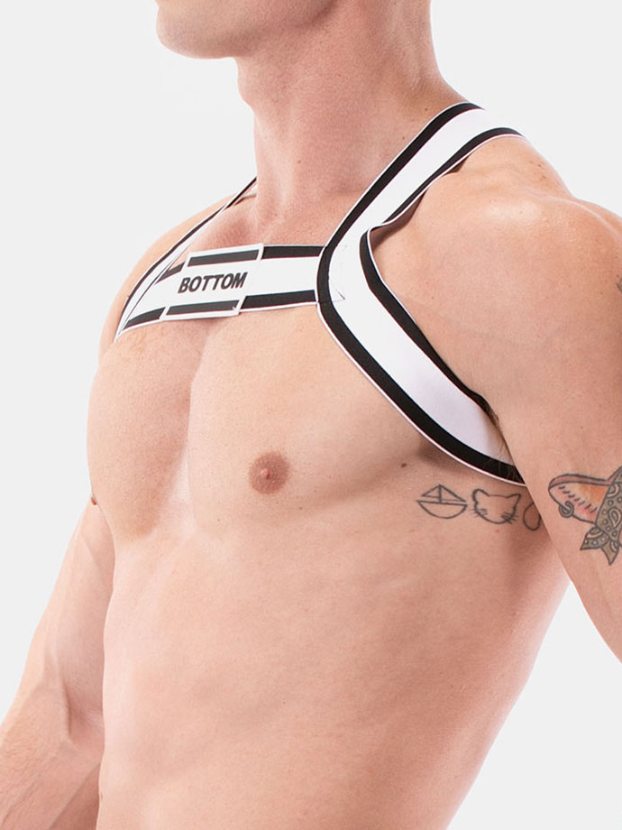 https://www.gayshop69.com/dvds/images/product_images/popup_images/92433_barcode_harness_bottom__2.jpg