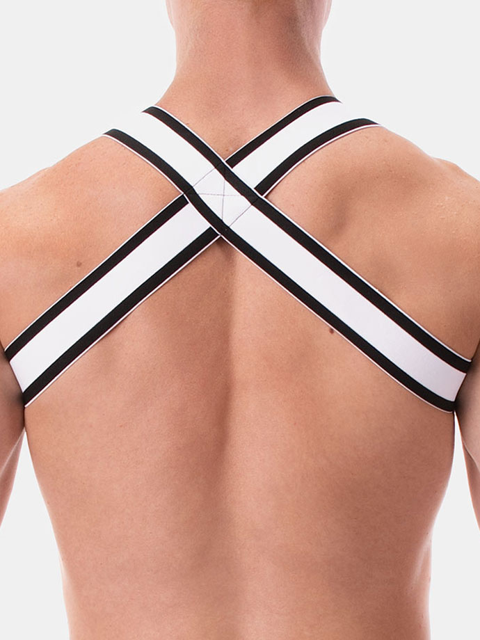 https://www.gayshop69.com/dvds/images/product_images/popup_images/92433_barcode_harness_bottom__3.jpg