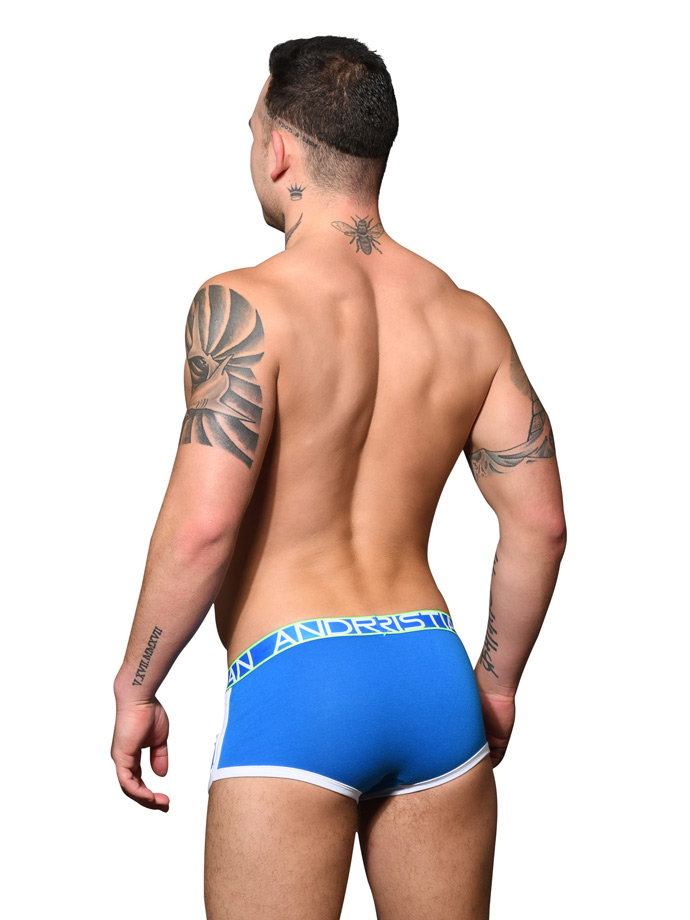 https://www.gayshop69.com/dvds/images/product_images/popup_images/92592-almost-naked-retro-pocket-boxer-electric-blue__4.jpg