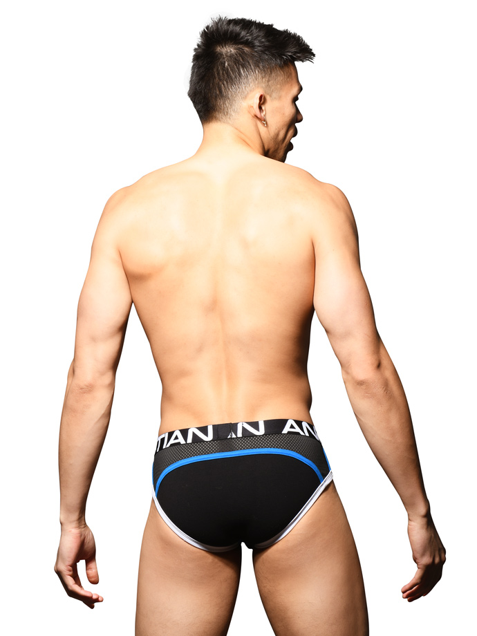 https://www.gayshop69.com/dvds/images/product_images/popup_images/92604-show-it-sports-mesh-brief-black__4.jpg