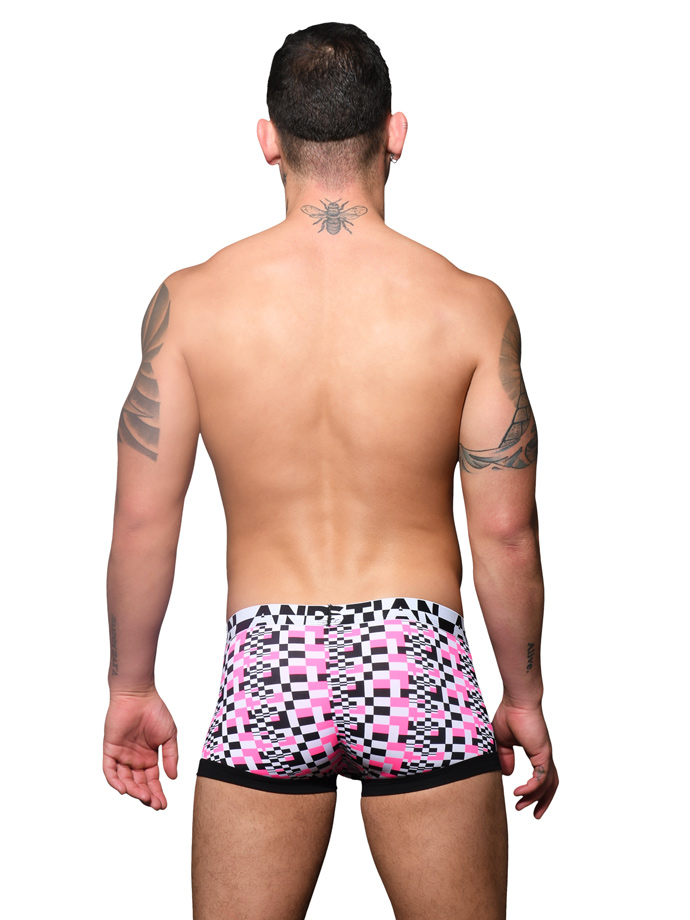 https://www.gayshop69.com/dvds/images/product_images/popup_images/92652-express-boxer-almost-naked-mutli__5.jpg