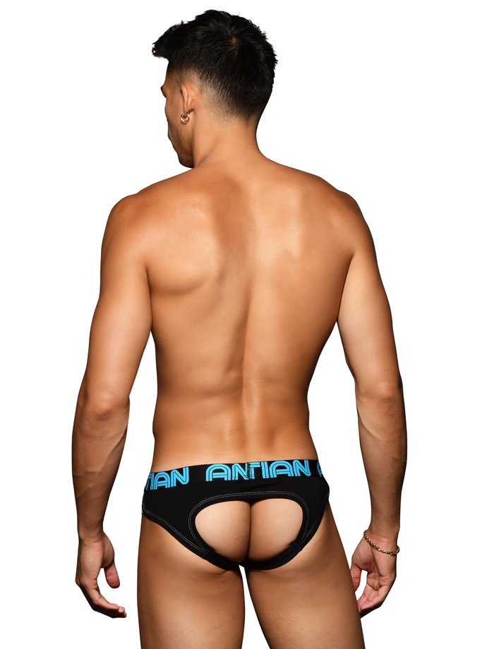 https://www.gayshop69.com/dvds/images/product_images/popup_images/92666-show-it-retro-pop-locker-room-jock-black__4.jpg