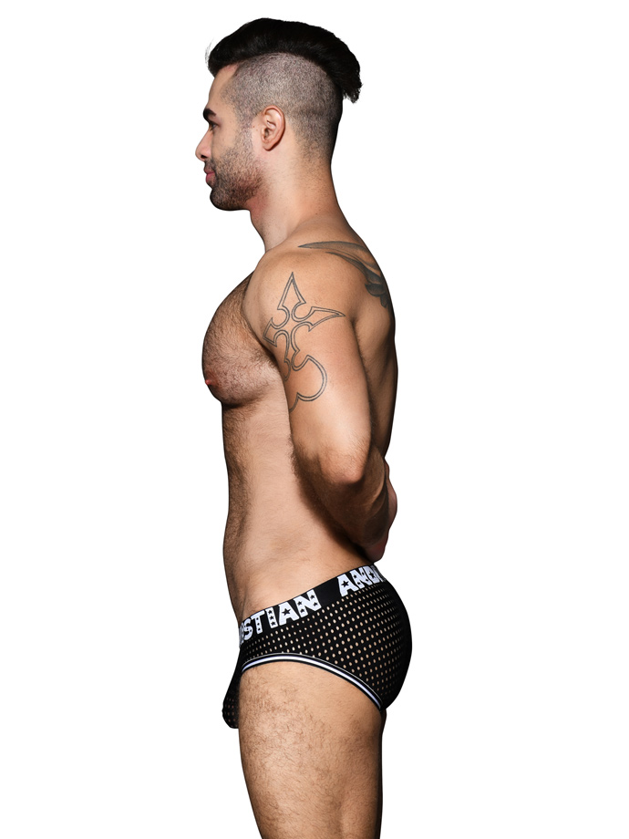 https://www.gayshop69.com/dvds/images/product_images/popup_images/92671-almost-naked-mesh-brief-black__3.jpg