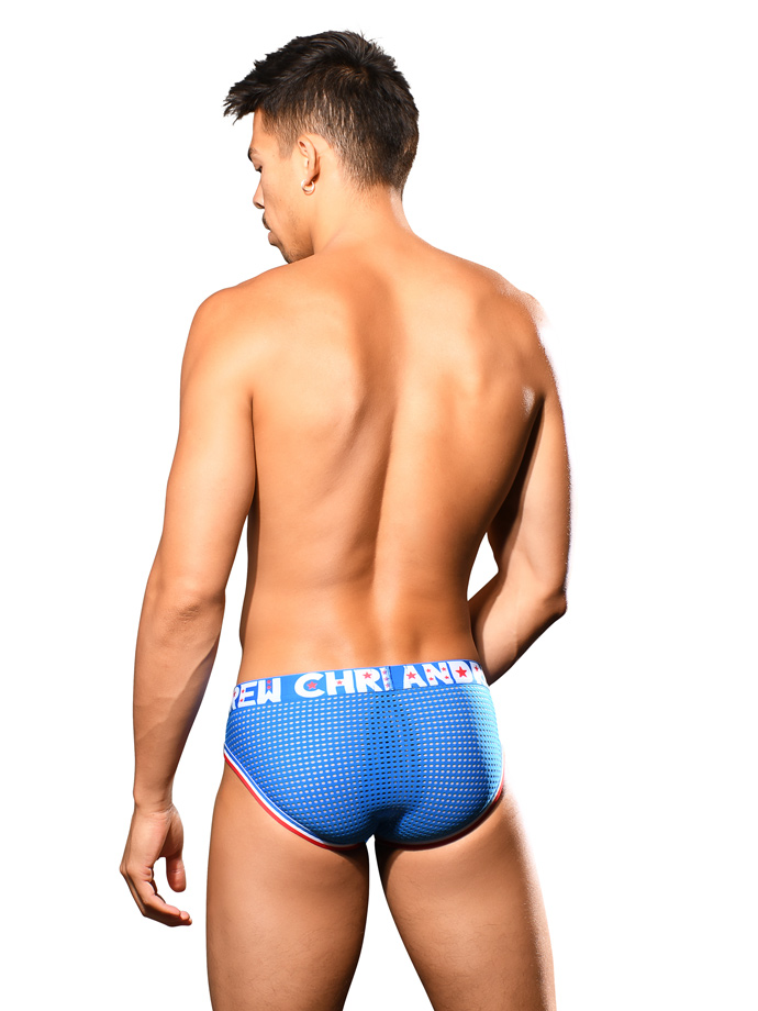 https://www.gayshop69.com/dvds/images/product_images/popup_images/92671-almost-naked-mesh-brief-electric-blue__4.jpg